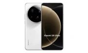 Xiaomi 16 Ultra price in Bangladesh 2025 image 1